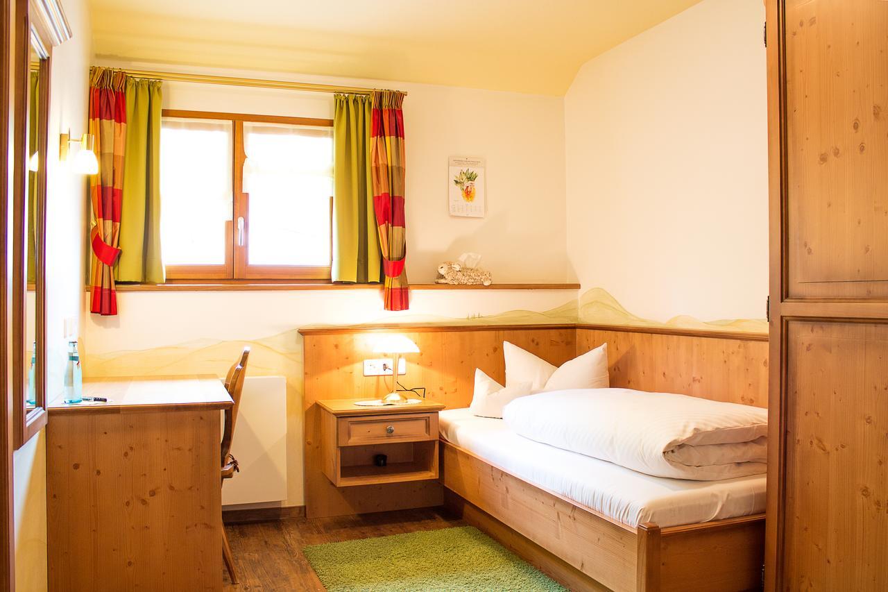 Hotel Tannenmuehle 格兰芬豪森 外观 照片